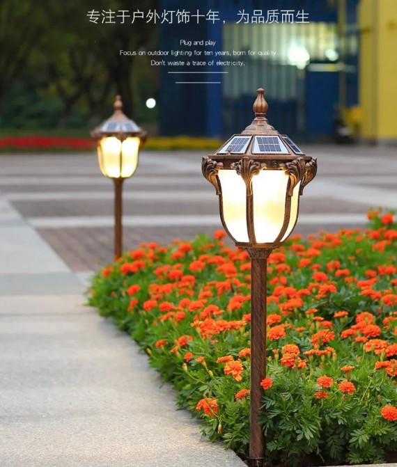 1.jpg LED-歐式戶外庭院燈2